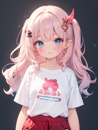 情感的色彩：婚姻与绘画的交响曲